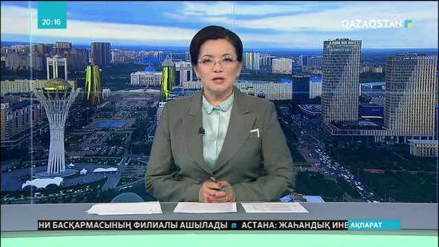 Кисе Курокава - Астананың сәнін келтірген сәулетші