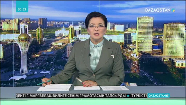 Гавайда жанартаудан әлі лава төгілуде