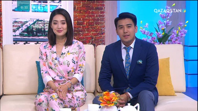 Күйші Жігер Талғатұлы: Дәстүрлі өнер саласын оқып жатқандарға оқу құралдары тапшы