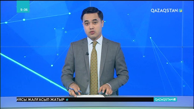 Алматының орталық музейінде «Астана - Еуразия жүрегі» атты көрме ашылды