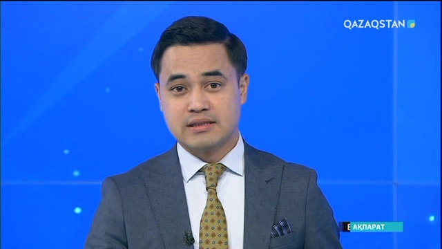 Астанада өтіп жатқан нейрохирургтардың халықаралық форумына 20 елден мамандар жиналған