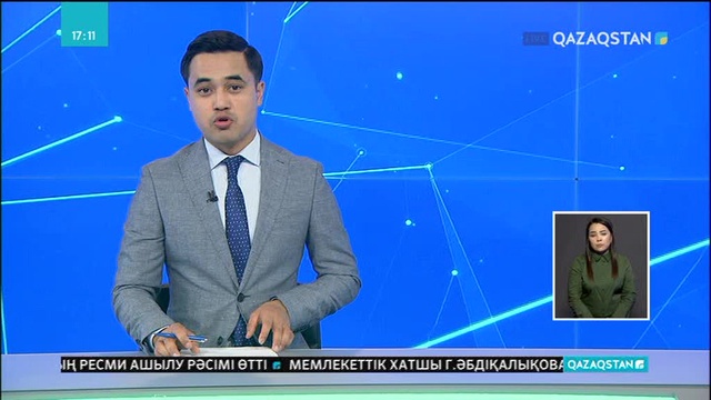 Кәсіпқой боксшы Бейбіт Шүменов жекпе-жек алдындағы баспасөз жиынын өткізді