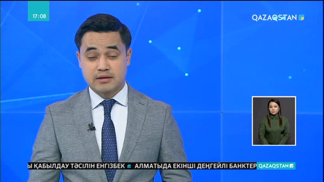 Сырдарияның бойындағы ортағасырлық көне қаланы қазу кезінде мінәжат үйінің орны табылды