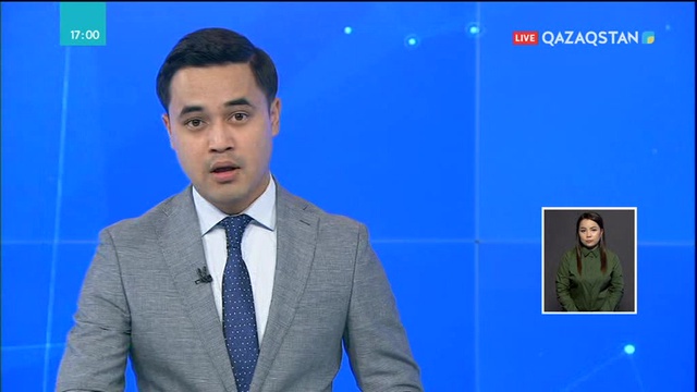 Елбасының қатысуымен «Астана» халықаралық қаржы орталығы ашылды