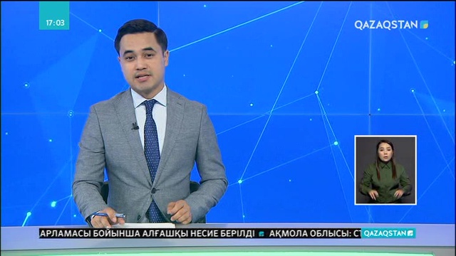 Павлодарда Астана күні қарсанында 72 отбасы жаңа пәтерлерге қоныстанды