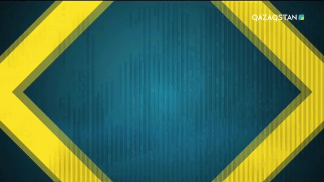 05.07.2018 - Елден хабар (Толық нұсқа)