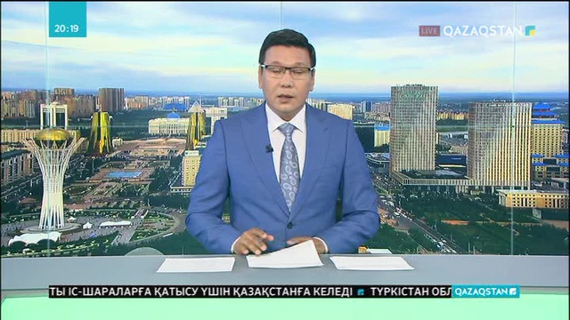 Иордан өзенінің батыс жағалауындағы бәдәуилер ауылында қақтығыс болды