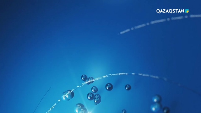 05.07.2018 - Басты тақырып - Астанаға 20 жыл (Толық нұсқа)