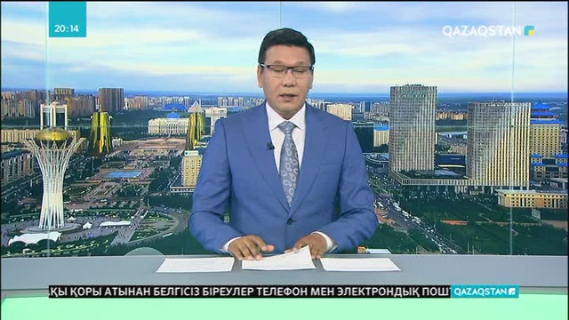 Самал Еслямова: Қысқаметражды киноға шақырту алдым