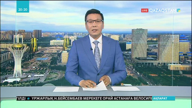 Испания сақшылары теңізден 70 мигрантты құтқарды