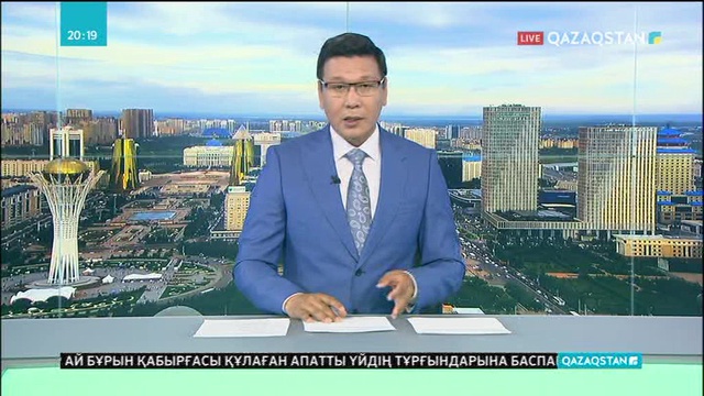 Трамп ОПЕК-ті мұнай бағасын түсіруге шақырды