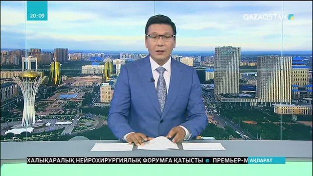 Мақтаарал ауданында балабақша мен оңалту орталығы ашылды