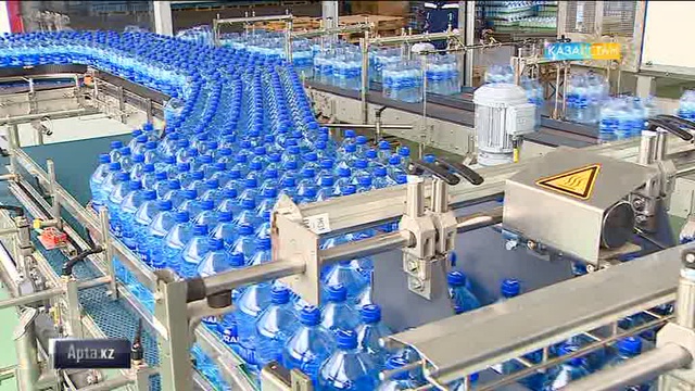 Үкімет алдағы 5 жылға арналған Агроөнеркәсіп кешенін дамыту мемлекеттік бағдарламасын әзірледі