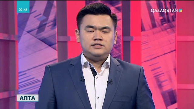 Шавкат Мирзиёев билік басына келгелі не өзгерді?