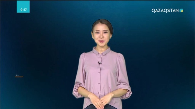 24 сағатта үй салатын 3D-принтерінің ерекшелігі туралы не білесіз?