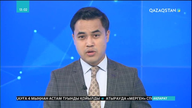 Жапонияда су тасқынынан 100 адам қаза тапты