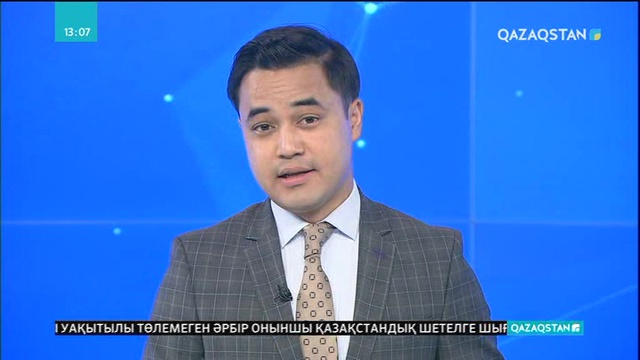 Астанада алғашқы  комедия театры ашылды