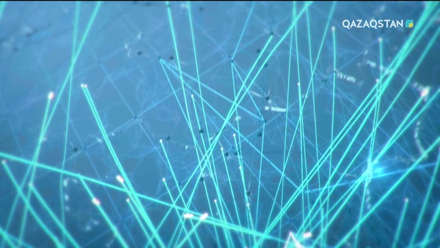 09.07.2018 - Ақпарат - 13:00 (Толық нұсқа)