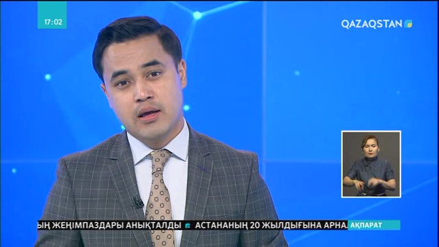 Таиланд: Балаларды үңгірден шығару кезінде бір дайвер қайтыс болған