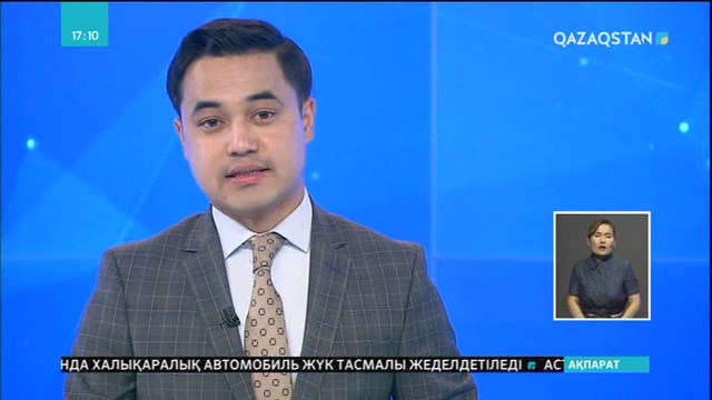 Шығыс Қазақстанда Астананың 20 жылдық мерекесіне орай велоспорттан облыстық біріншілік өтті