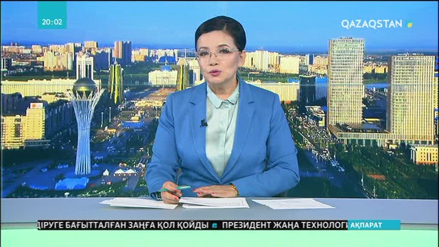 Қарағанды облысына барған Мәжіліс депутаттары «Ботақара жылу» ЖШС еңбек ұжымымен кездесті