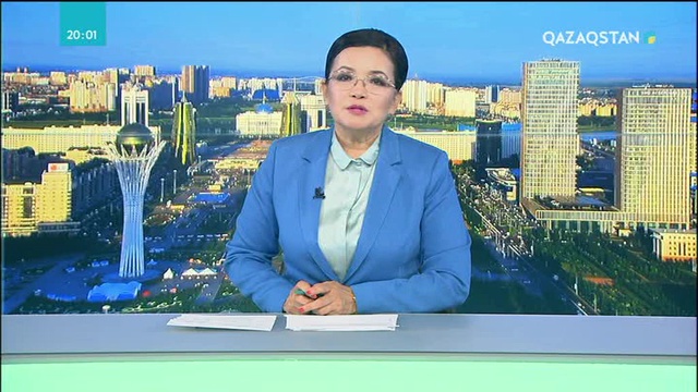 Парламент депутаттары халықпен кездесулерін бастады