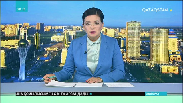 Таиландта 5-ші бала үңгірден шығарылды