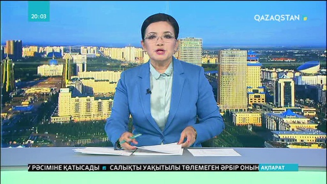 Қапшағайда суға түсу маусымы қызып тұр