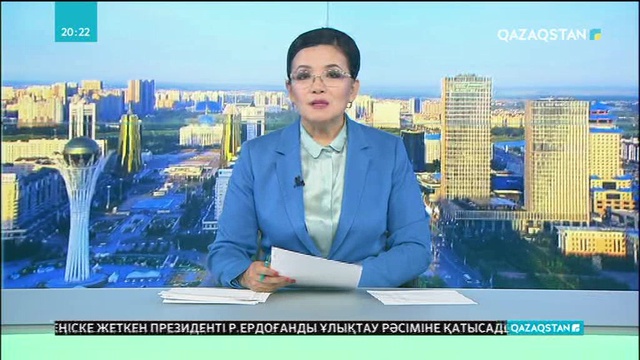 Алматылық шебер 30 балаға домбыра сыйлады