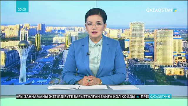 70 студент әлемдік ірі IT компанияларда тегін тағылымдамадан өтеді