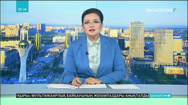 Астанада WBA штаб пәтері ашылуы мүмкін