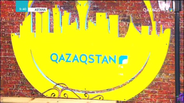 Мәлік Жамбылұлы: Өнерде ең бастысы  - абырой