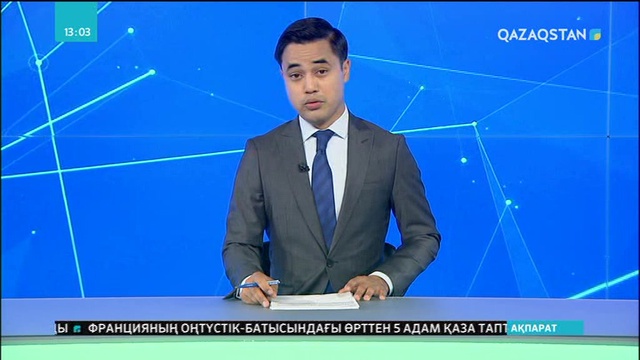 Ақтөбе облысында дәрігер тапшы