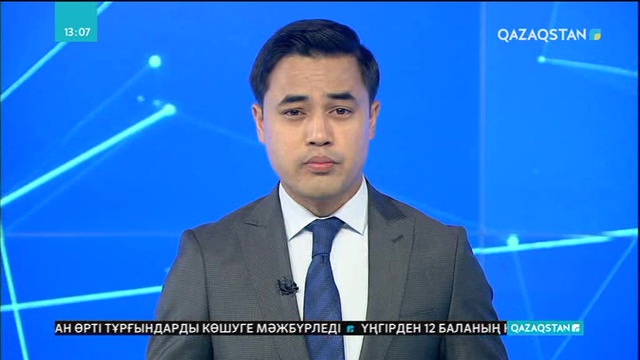 Брюссельде НАТО саммиті басталады