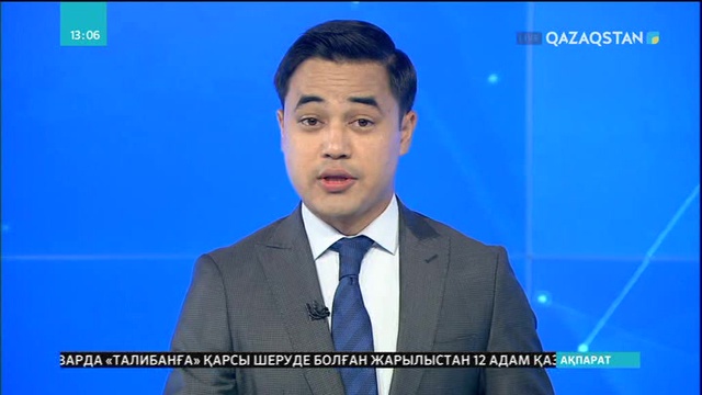 Әзірбайжанда шеру кезінде екі полиция қызметкері қаза тапты