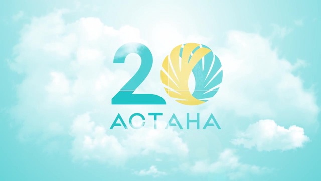 Астанада тұңғыш рет Азия медиа диалогы өтуде