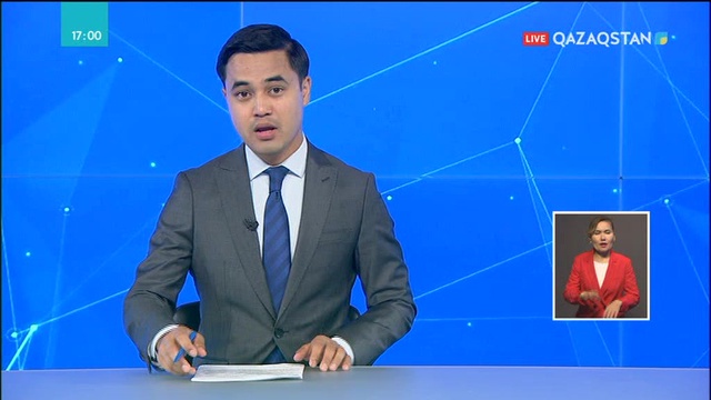 Түркістан облысында 25 адамды қарақұрт шағып, ауруханаға түсті