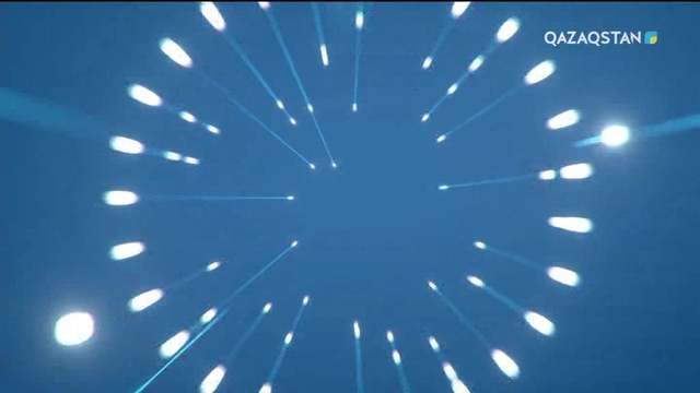 11.07.2018 - Ақпарат - 17:00 (Толық нұсқа)