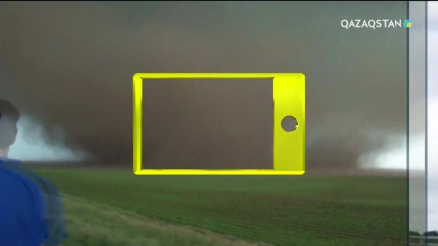 11.07.2018 - Елден хабар (Толық нұсқа)