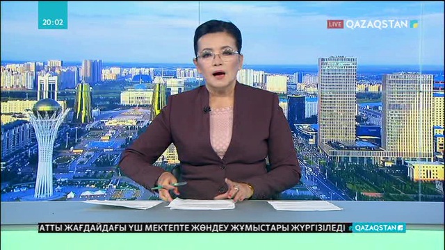 Ақсу қант зауытын жаңғырту жұмыстары жүруде