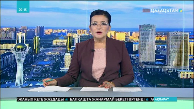 Германия Ресейдің бақылауына толық түсті  - Дональд Трамп