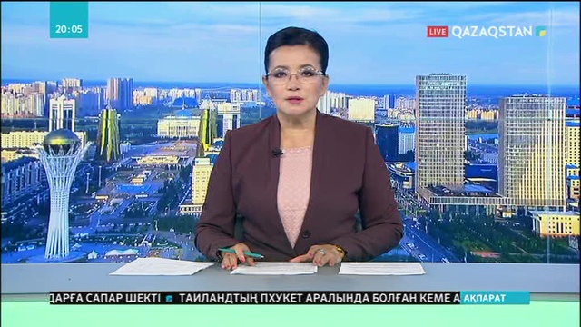 Жаз мезгілінде ішек инфекциясын жұқтыру қаупі жоғары