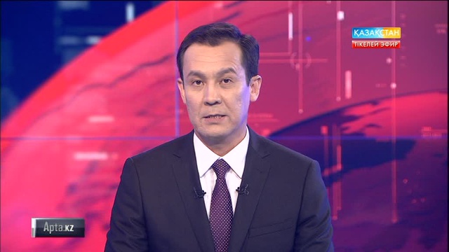 6 желтоқсанда Елбасының  қатысуымен «Қазақстандағы жаңа индустрияландыру: орнықты даму мен прогресс үшін» атты жалпыұлттық телекөпір өтеді