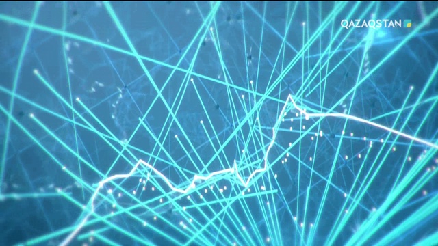 12.07.2018 - Ақпарат - 20:00 (Толық нұсқа)