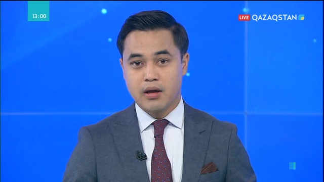 Мемлекеттік қызметкерлерге қатысты тәртіптік іс қаралды