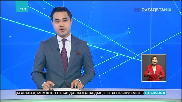 Жамбылдың мәдени күндеріне атсалысуға 200-дей өнерпаз келген