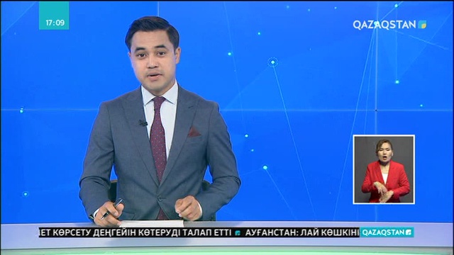 «Тегін 1000 IT-сынып» жобасы әр аймақта жүйелі түрде іске асуда - Тамара Дүйсенова