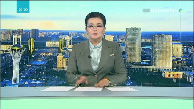 Бақытжан Сағынтаев Ақтөбе облысына жұмыс сапарымен барды