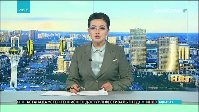 Келер жылы тегін дәрі-дәрмекпен қамтуда іркіліс болмайды - Елжан Біртанов