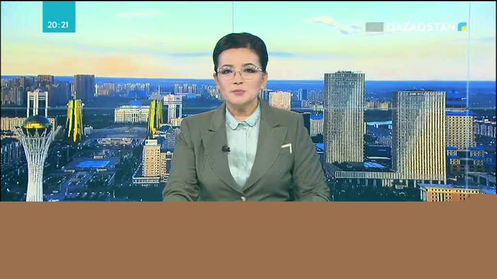 Жамбылдық ұсталардың ерекше бұйымдары астаналықтардың қызығушылығын арттырды